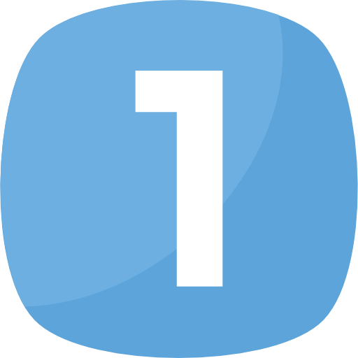 gallery-image