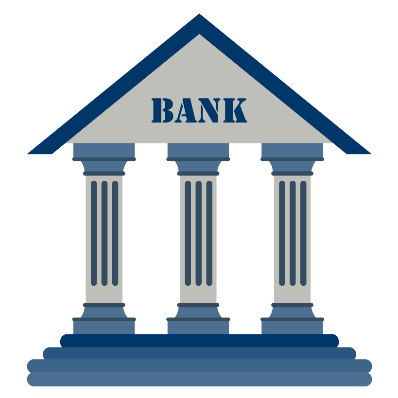 Bank Details