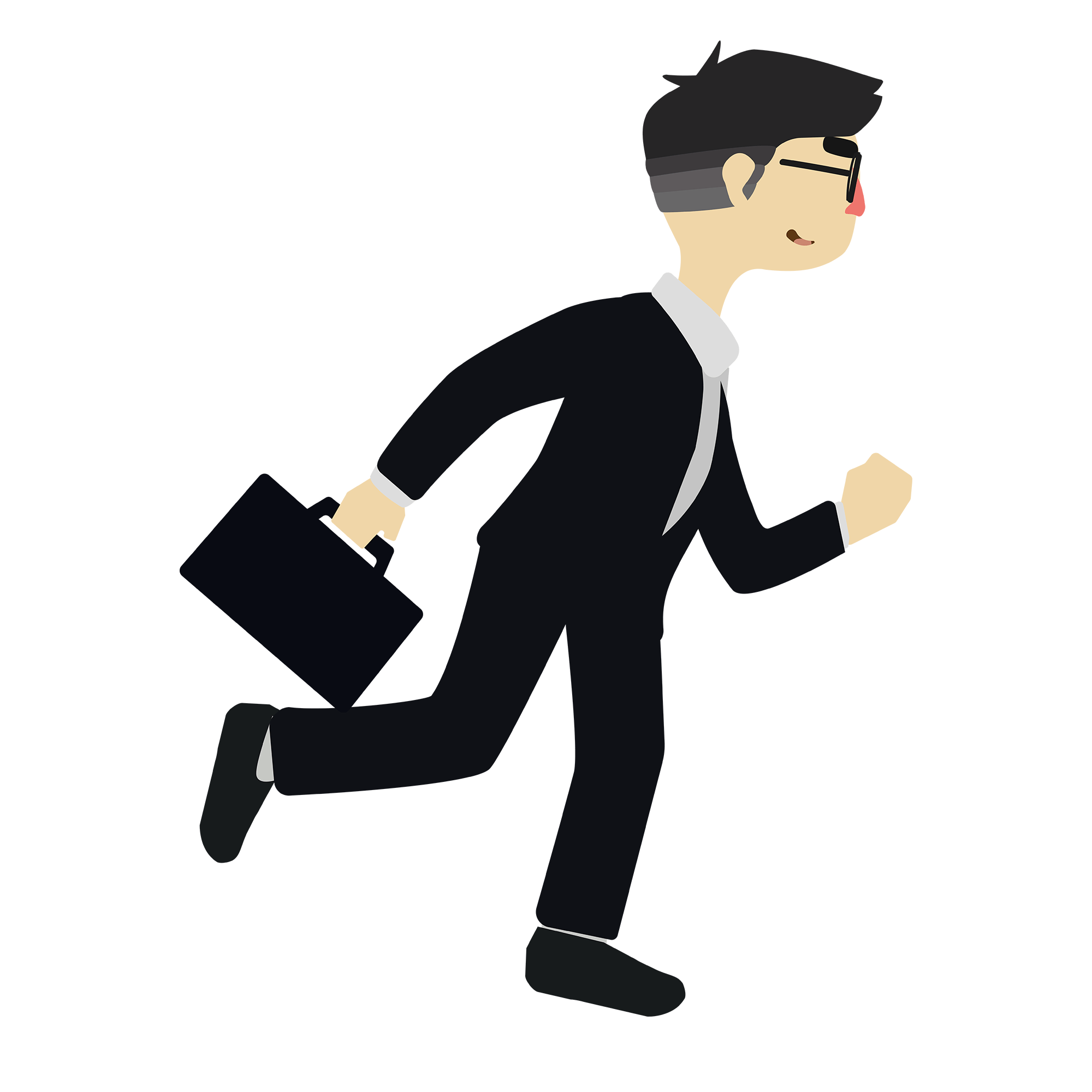 Import Export Code
