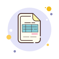 Invoices