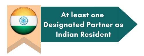 Indian Resident
