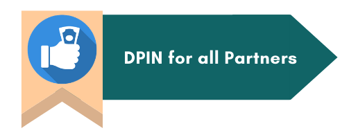 DPIN
