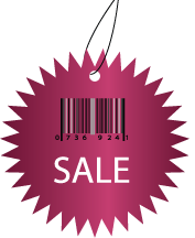 Sale of Goods