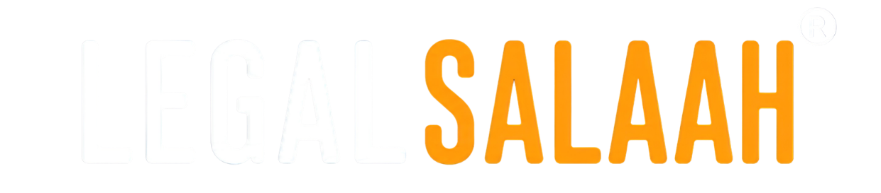 LegalSalaah